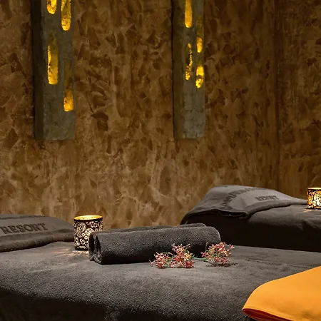 Hotel Amada Colossos Luxury Koskinou (Rhodes)